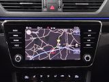 Skoda Superb bei Sportwagen.expert - Abbildung (7 / 15)
