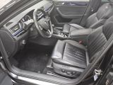 Skoda Superb bei Sportwagen.expert - Abbildung (8 / 15)