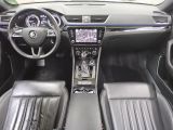 Skoda Superb bei Sportwagen.expert - Abbildung (5 / 15)