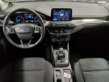 Ford Focus Turnier bei Sportwagen.expert - Abbildung (5 / 15)