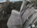 Ford Focus Turnier bei Sportwagen.expert - Abbildung (13 / 15)