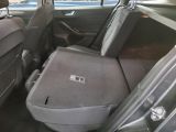 Ford Focus Turnier bei Sportwagen.expert - Abbildung (12 / 15)