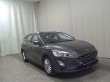 Ford Focus Turnier bei Sportwagen.expert - Abbildung (3 / 15)