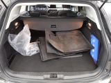 Ford Focus Turnier bei Sportwagen.expert - Abbildung (11 / 15) Ford Focus Turnier bei Sportwagen.expert - Abbildung (11 / 15)