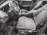 Jaguar F-Pace bei Sportwagen.expert - Abbildung (8 / 15)