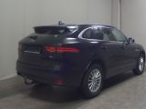 Jaguar F-Pace bei Sportwagen.expert - Abbildung (4 / 15)
