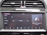 Jaguar F-Pace bei Sportwagen.expert - Abbildung (7 / 15)