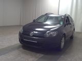 VW Golf bei Sportwagen.expert - Abbildung (2 / 15)