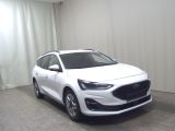 Ford Focus Turnier bei Sportwagen.expert - Abbildung (3 / 15)
