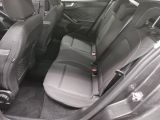 Ford Focus Turnier bei Sportwagen.expert - Abbildung (13 / 15)