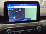 Ford Focus Turnier bei Sportwagen.expert - Abbildung (7 / 15)