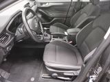 Ford Focus Turnier bei Sportwagen.expert - Abbildung (8 / 15)