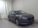 Ford Focus Turnier bei Sportwagen.expert - Abbildung (3 / 15)