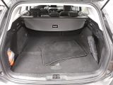 Ford Focus Turnier bei Sportwagen.expert - Abbildung (11 / 15)