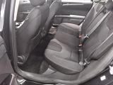 Ford Mondeo Turnier bei Sportwagen.expert - Abbildung (12 / 15) Ford Mondeo Turnier bei Sportwagen.expert - Abbildung (12 / 15)