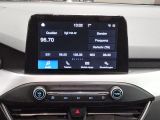 Ford Focus Turnier bei Sportwagen.expert - Abbildung (7 / 15)
