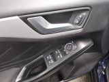 Ford Focus Turnier bei Sportwagen.expert - Abbildung (9 / 15)