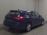 Ford Focus Turnier bei Sportwagen.expert - Abbildung (4 / 15)