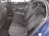 Ford Focus Turnier bei Sportwagen.expert - Abbildung (13 / 15)