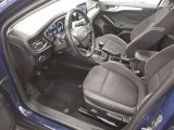 Ford Focus Turnier bei Sportwagen.expert - Abbildung (8 / 15)