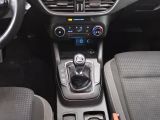 Ford Focus Turnier bei Sportwagen.expert - Abbildung (6 / 15)