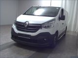 Renault Trafic bei Sportwagen.expert - Abbildung (2 / 13)