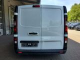 Renault Trafic bei Sportwagen.expert - Abbildung (10 / 13)