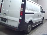 Renault Trafic bei Sportwagen.expert - Abbildung (4 / 13)