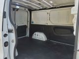 Renault Trafic bei Sportwagen.expert - Abbildung (12 / 13)