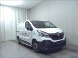 Renault Trafic bei Sportwagen.expert - Abbildung (3 / 13)