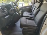 Renault Trafic bei Sportwagen.expert - Abbildung (8 / 13)