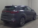 Kia Sportage bei Sportwagen.expert - Abbildung (4 / 15)