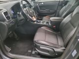 Kia Sportage bei Sportwagen.expert - Abbildung (8 / 15)