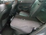 Kia Sportage bei Sportwagen.expert - Abbildung (12 / 15)