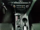 Kia Sportage bei Sportwagen.expert - Abbildung (6 / 15)
