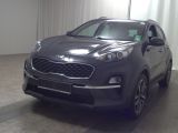 Kia Sportage bei Sportwagen.expert - Abbildung (2 / 15)