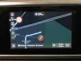 Kia Sportage bei Sportwagen.expert - Abbildung (7 / 15)