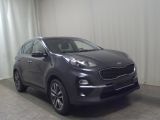Kia Sportage bei Sportwagen.expert - Abbildung (3 / 15)