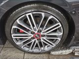 Kia Pro Ceed bei Sportwagen.expert - Abbildung (11 / 13)