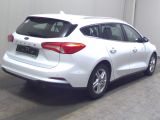 Ford Focus Turnier bei Sportwagen.expert - Abbildung (4 / 15)