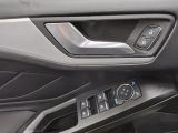 Ford Focus Turnier bei Sportwagen.expert - Abbildung (9 / 15)