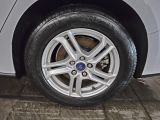 Ford Focus Turnier bei Sportwagen.expert - Abbildung (10 / 15)
