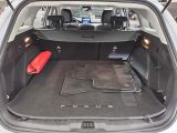 Ford Focus Turnier bei Sportwagen.expert - Abbildung (11 / 15)