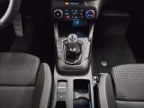 Ford Focus Turnier bei Sportwagen.expert - Abbildung (6 / 15)