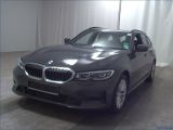 BMW 3er bei Sportwagen.expert - Abbildung (2 / 13)