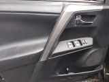 Toyota RAV 4 bei Sportwagen.expert - Abbildung (9 / 15)