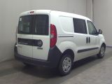 Fiat Doblo bei Sportwagen.expert - Abbildung (4 / 15)