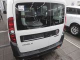 Fiat Doblo bei Sportwagen.expert - Abbildung (10 / 15)