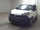 Fiat Doblo bei Sportwagen.expert - Abbildung (2 / 15)