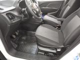 Fiat Doblo bei Sportwagen.expert - Abbildung (8 / 15)